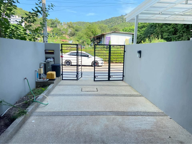 2 Beds 2 Baths - Townhouse Samui - photo 4