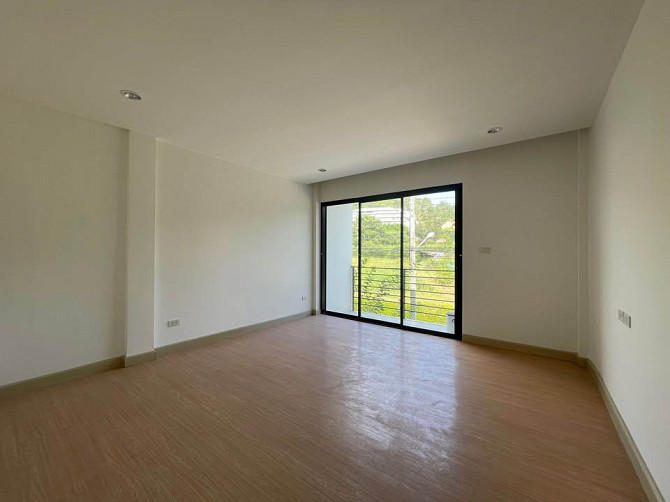 2 Beds 2 Baths - Townhouse Samui - photo 19