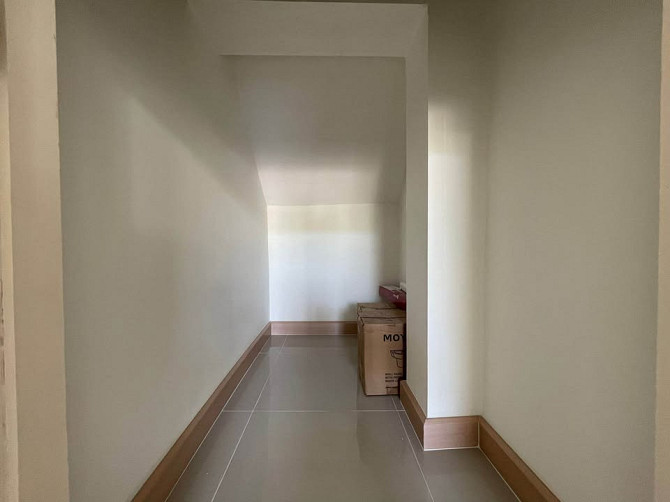 2 Beds 2 Baths - Townhouse Samui - photo 6