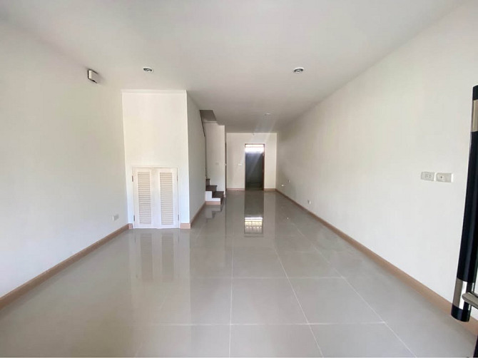 2 Beds 2 Baths - Townhouse Samui - photo 11