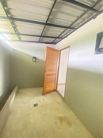 2 Beds 2 Baths - Townhouse Samui - photo 12