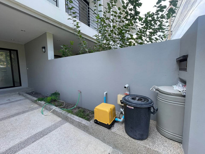 2 Beds 2 Baths - Townhouse Samui - photo 3