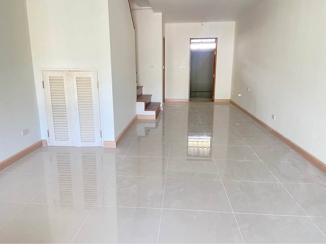 2 Beds 2 Baths - Townhouse Samui - photo 8