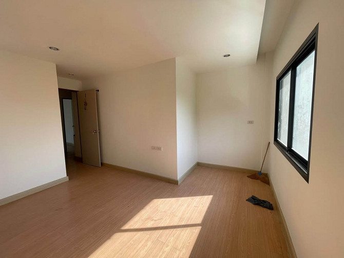 2 Beds 2 Baths - Townhouse Samui - photo 16
