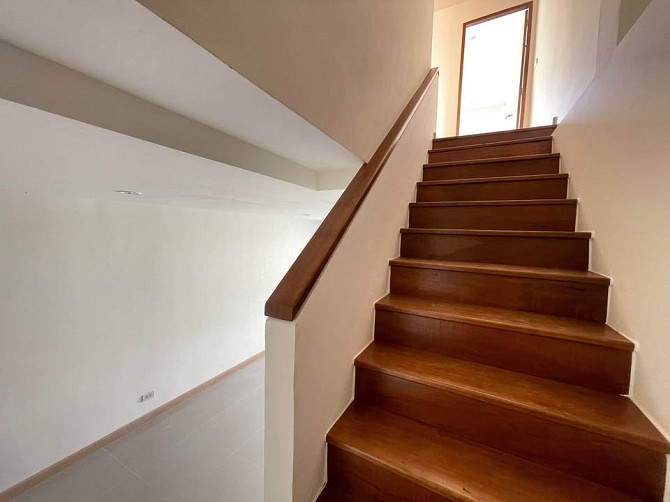 2 Beds 2 Baths - Townhouse Samui - photo 20