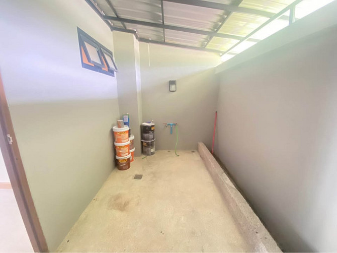 2 Beds 2 Baths - Townhouse Samui - photo 10