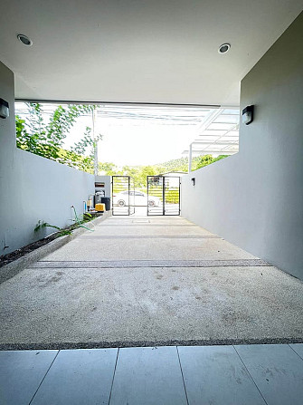 2 Beds 2 Baths - Townhouse Samui - photo 2