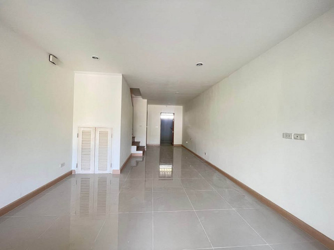2 Beds 2 Baths - Townhouse Samui - photo 14
