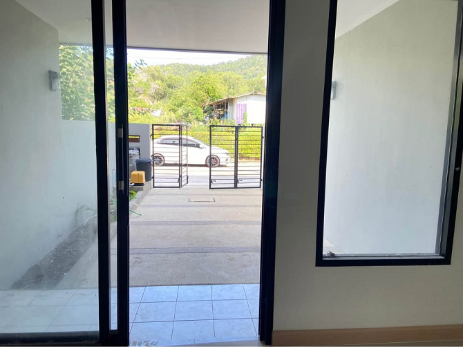 2 Beds 2 Baths - Townhouse Samui - photo 5