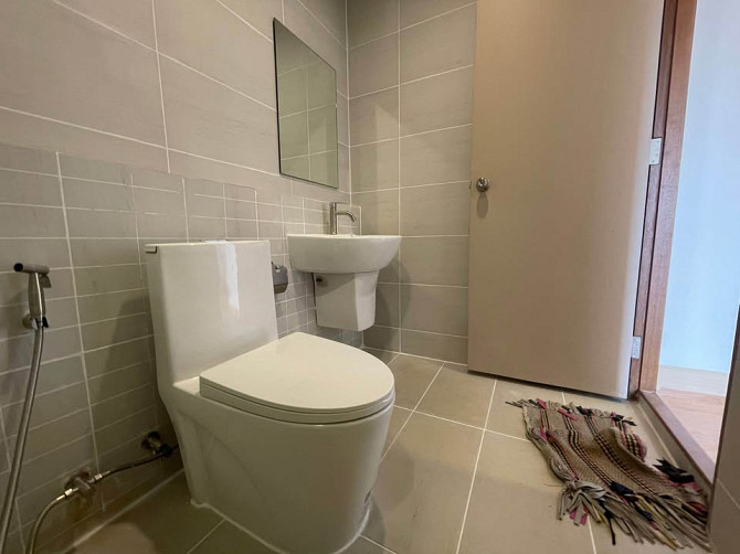2 Beds 2 Baths - Townhouse Samui - photo 18