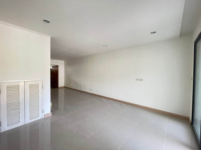 2 Beds 2 Baths - Townhouse Samui - photo 13