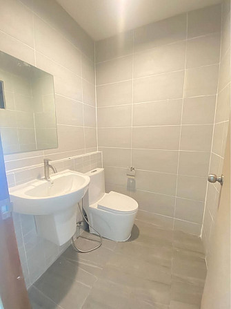 2 Beds 2 Baths - Townhouse Samui - photo 9