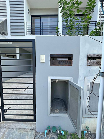 2 Beds 2 Baths - Townhouse Samui - photo 1