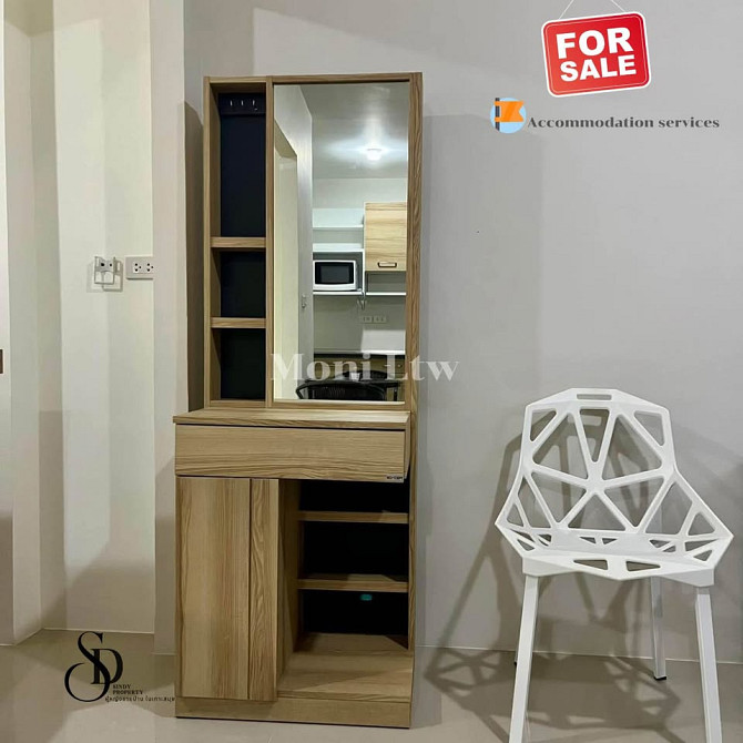 1 bedroom 1 bathroom - Apartment Samui - photo 7