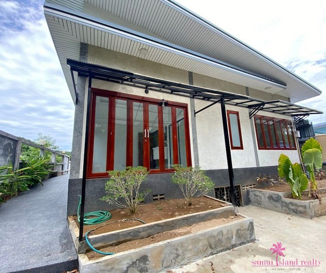 4 Beds 4 Baths - House Samui - photo 1