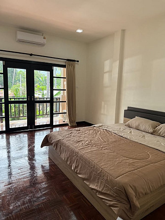 2 bedrooms 2 bathrooms - Townhouse Samui - photo 12