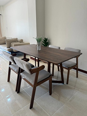 2 bedrooms 2 bathrooms - Townhouse Samui - photo 3
