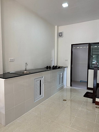 2 bedrooms 2 bathrooms - Townhouse Samui - photo 8