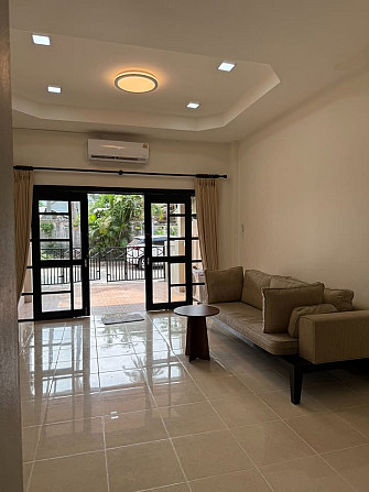 2 bedrooms 2 bathrooms - Townhouse Samui - photo 2