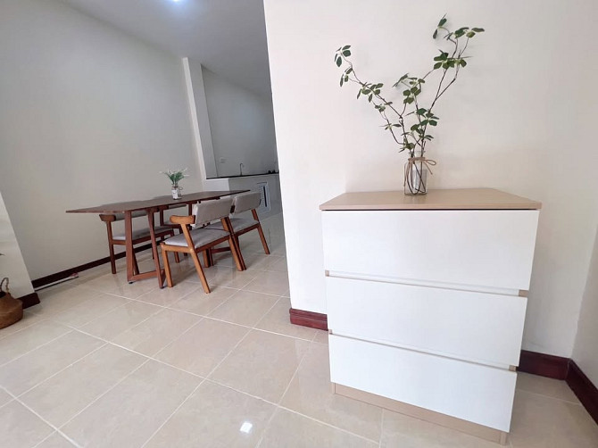 2 bedrooms 2 bathrooms - Townhouse Samui - photo 13