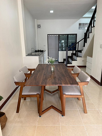2 bedrooms 2 bathrooms - Townhouse Samui - photo 5