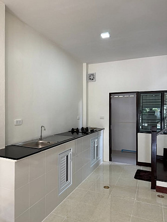 2 bedrooms 2 bathrooms - Townhouse Samui - photo 6
