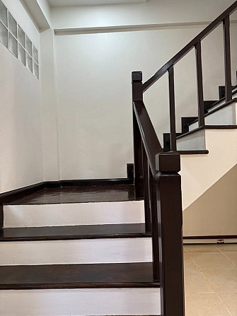 2 bedrooms 2 bathrooms - Townhouse Samui - photo 7
