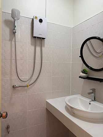 2 bedrooms 2 bathrooms - Townhouse Samui - photo 4