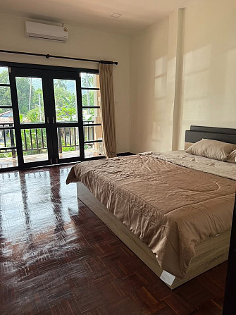 2 bedrooms 2 bathrooms - Townhouse Samui - photo 11