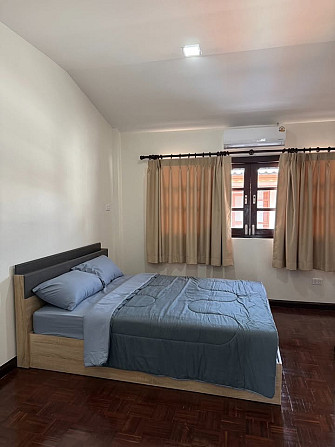 2 bedrooms 2 bathrooms - Townhouse Samui - photo 10