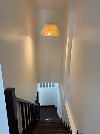 2 bedrooms 2 bathrooms - Townhouse Samui - photo 9