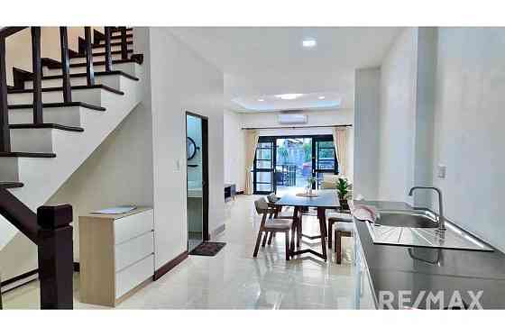 2 bedrooms 2 bathrooms - Townhouse Samui