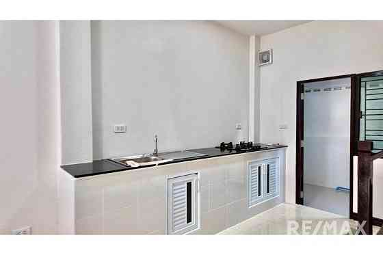 2 bedrooms 2 bathrooms - Townhouse Samui