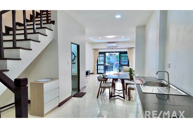 2 bedrooms 2 bathrooms - Townhouse Samui - photo 3