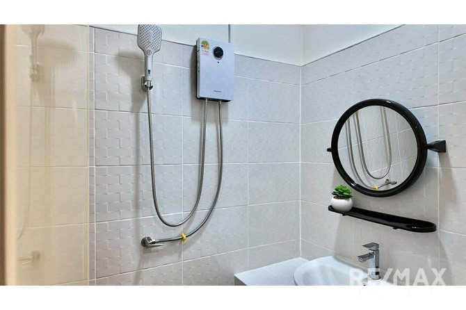 2 bedrooms 2 bathrooms - Townhouse Samui - photo 11