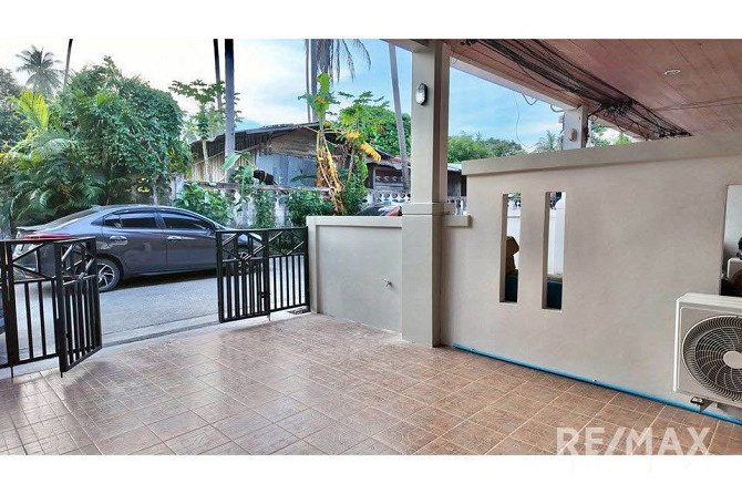 2 bedrooms 2 bathrooms - Townhouse Samui - photo 9
