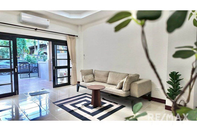 2 bedrooms 2 bathrooms - Townhouse Samui - photo 17