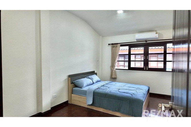 2 bedrooms 2 bathrooms - Townhouse Samui - photo 8