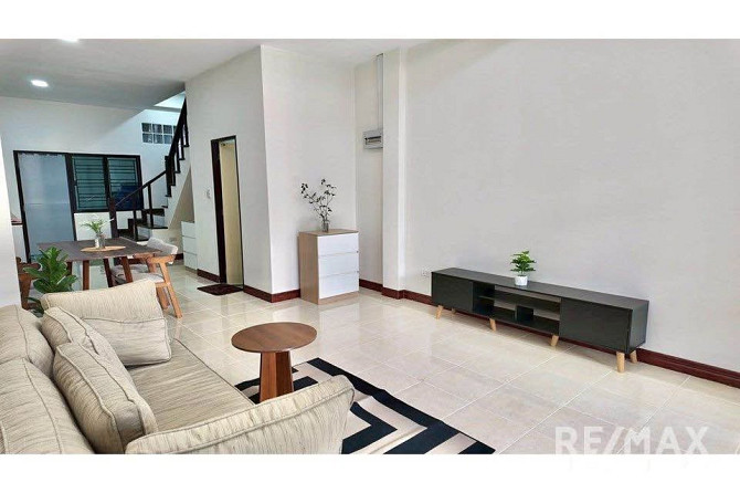 2 bedrooms 2 bathrooms - Townhouse Samui - photo 10