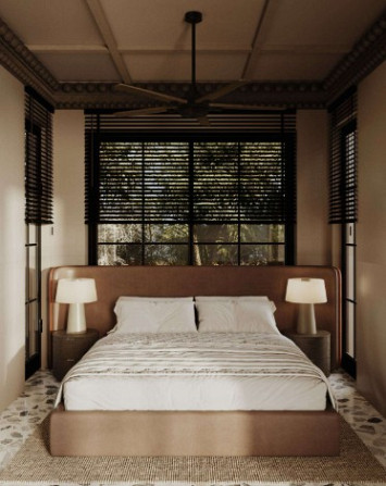 1 Bed 1 Bath House Samui - photo 5