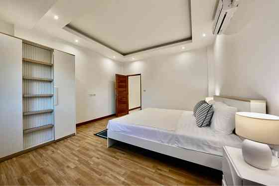 2 Beds 2 Baths - Townhouse Samui
