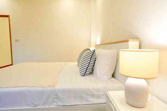 2 Beds 2 Baths - Townhouse Samui