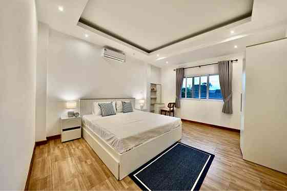 2 Beds 2 Baths - Townhouse Samui