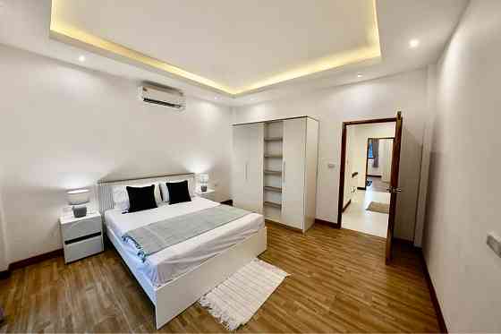 2 Beds 2 Baths - Townhouse Samui
