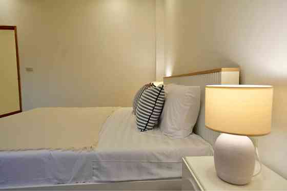 2 Beds 2 Baths - Townhouse Samui