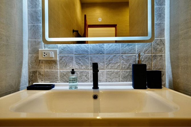 2 Beds 2 Baths - Townhouse Samui - photo 5