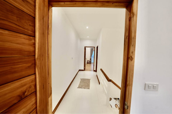 2 Beds 2 Baths - Townhouse Samui - photo 10
