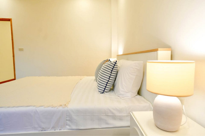 2 Beds 2 Baths - Townhouse Samui - photo 3