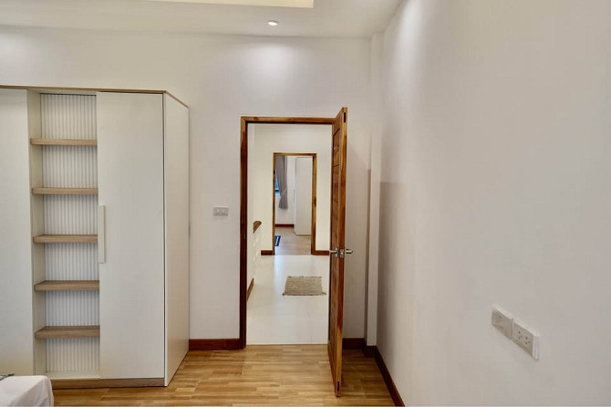 2 Beds 2 Baths - Townhouse Samui - photo 8