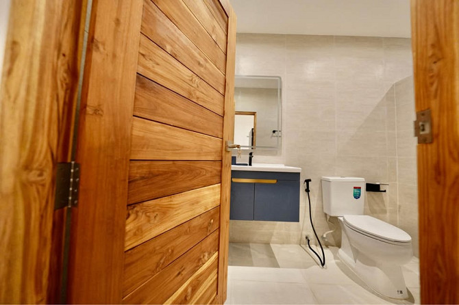2 Beds 2 Baths - Townhouse Samui - photo 15